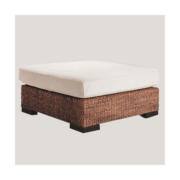 Xc[ Ibg} i EH[^[qVX \t@ ][g AWAƋ i` Rf HSF-21-ST  PERFORMAX 󒍐Yi