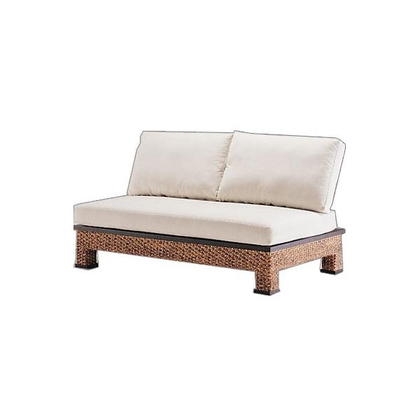 \t@2P i EH[^[qVX AWA Ƌ \t@[  PERFORMAX _@󒍐Yi