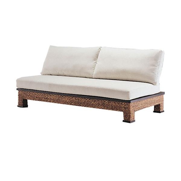 \t@ 3P AWA \t@[ Ol| i EH[^[qVX AWA Ƌ o ][g _  PERFORMAX 󒍐Yi