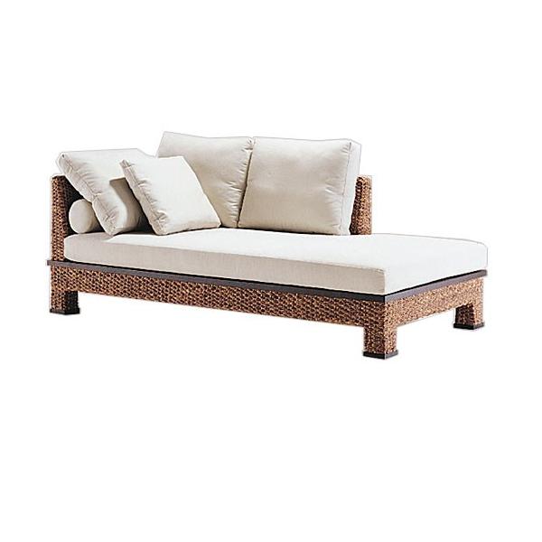 \t@ fCxbh \t@[ JE`  PERFORMAX _ AWA 󒍐Yi