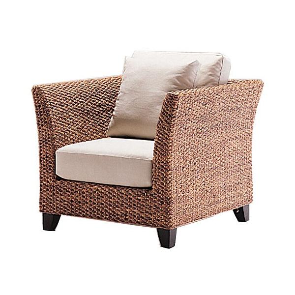 \t@[ i EH[^[qVX 1P\t@ l| p[\i `FA o ][g AWAƋ i` HSF-25-1P  PERFORMAX 󒍐Yi