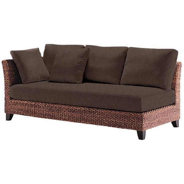 \t@ 3P \t@[ R[i[ Ol| i EH[^[qVX AWA Ƌ o ][g _ i` hsf-25-3p  PERFORMAX 󒍐Yi