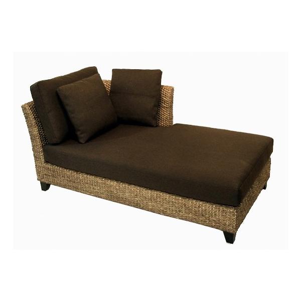 fCxbh \t@[ JE` \t@ R[i[ i EH[^[qVX AWA Ƌ i` Rf hsf-25-db  PERFORMAX _ 󒍐Yi