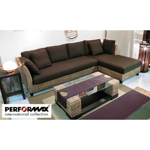 formax 3pカウチソファ 横幅170奥行80高さ60cm formax 3pカウチソファ 横幅170奥行80高さ60cm - メルカリ