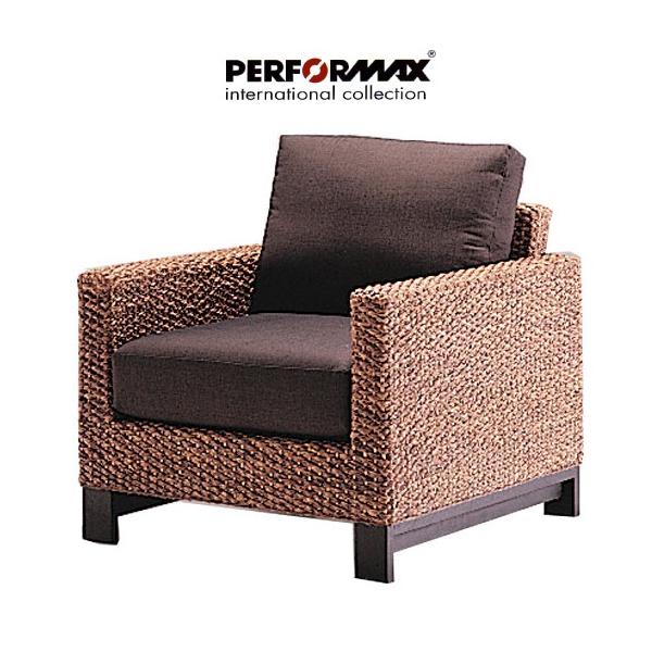 \t@[ i EH[^[qVX 1P\t@ l| p[\i `FA o ][g AWAƋ i` HSF-27-1P  PERFORMAX 󒍐Yi