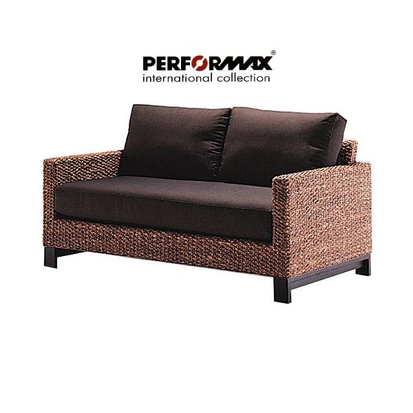 \t@ 2P \t@[ l| i EH[^[qVX AWA Ƌ o ][g _ i` Rf hsf-27-2p  PERFORMAX 󒍐Yi