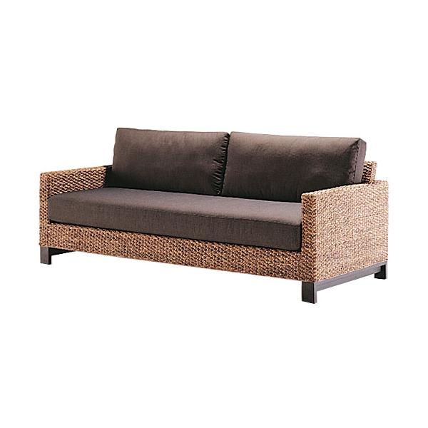 AWA GXjbN i  \t@ 3P \t@[ Ol| EH[^[qVX AWA Ƌ o ][g HSF-27-3P PERFORMAX 󒍐Yi