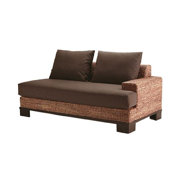 \t@ 2P AWA\t@[ i EH[^[qVX AWA Ƌ  PERFORMAX _ 󒍐Yi