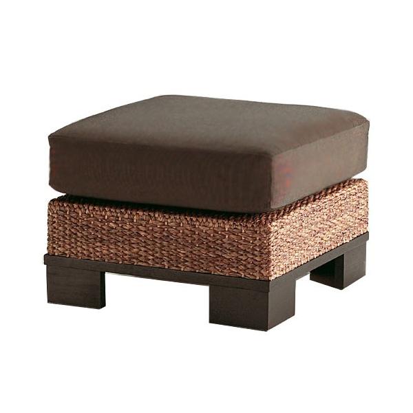 Xc[ Ibg} i EH[^[qVX \t@ ][g AWAƋ i` Rf HSF-29-ST  PERFORMAX 󒍐Yi