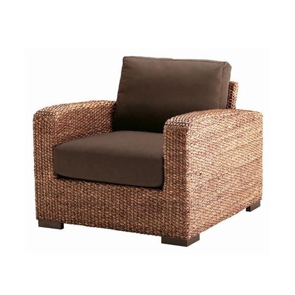 \t@[ i EH[^[qVX 1P\t@ l| p[\i `FA o ][g AWAƋ i` HSF-31-1P  PERFORMAX 󒍐Yi