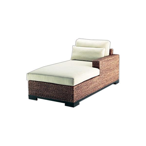 fCxbh \t@ JE` \t@[ i EH[^[qVX AWA Ƌ hsf-32-db  PERFORMAX _ AWA 󒍐Yi