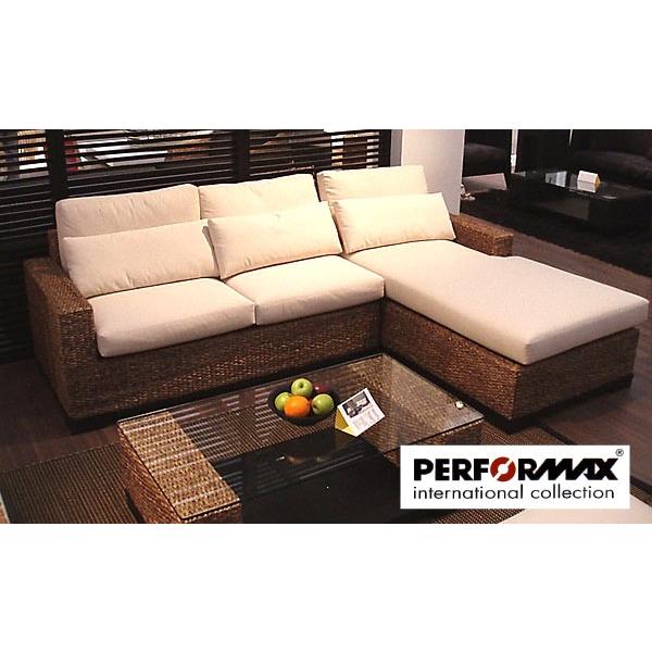 コーナー ソファ デイベッド カウチ ソファー 高品質 ウォーター