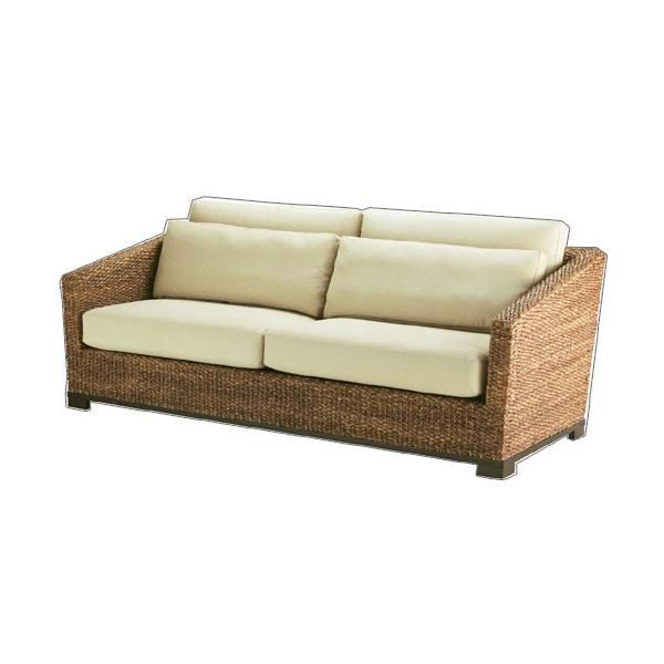 \t@ 3P \t@[ Ol| i EH[^[qVX AWA Ƌ o ][g _ i` Rf hsf-33-3p  PERFORMAX 󒍐Yi