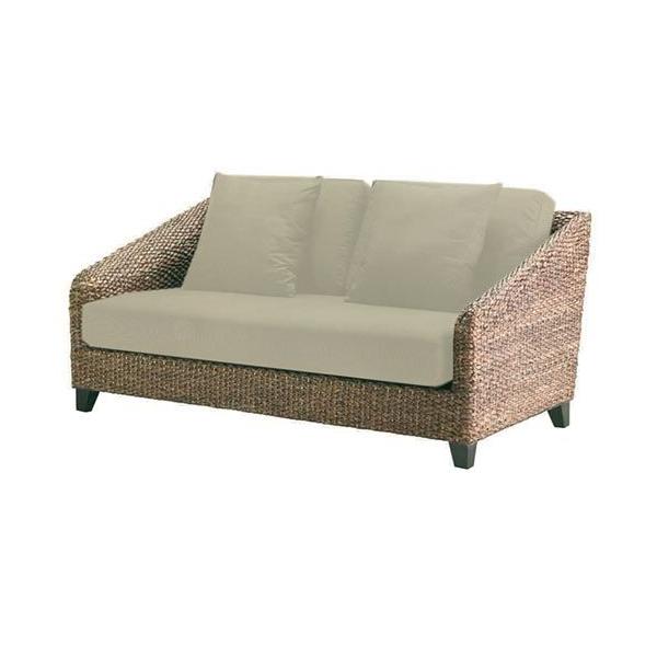 \t@ 2P \t@[ l| i EH[^[qVX AWA Ƌ o ][g _ i` Rf hsf-35-2p  PERFORMAX 󒍐Yi