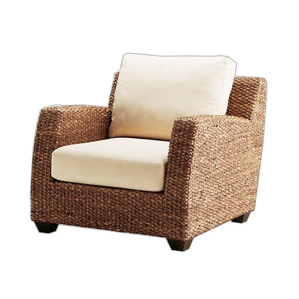 \t@[ i EH[^[qVX 1P\t@ l| p[\i `FA o ][g AWAƋ i` HSF-37-1P  PERFORMAX 󒍐Yi