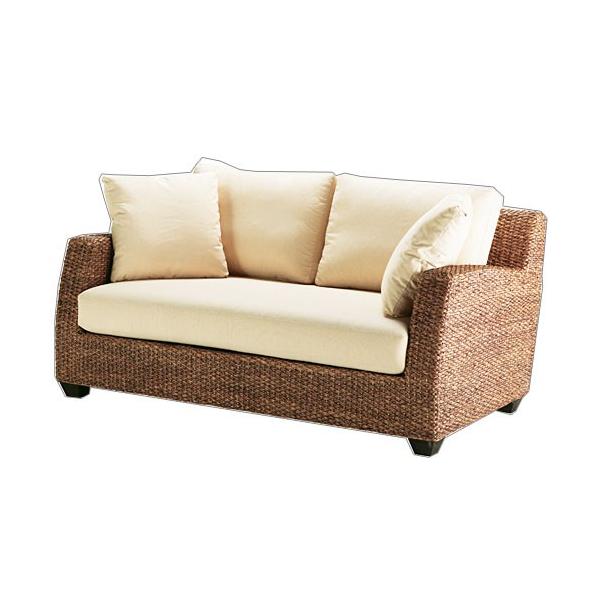 \t@ 2P \t@[ l| i EH[^[qVX AWA Ƌ o ][g _ i` Rf hsf-37-2p  PERFORMAX 󒍐Yi