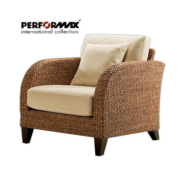 \t@[ i EH[^[qVX 1P\t@ l| p[\i `FA o ][g AWAƋ i` HSF-39-1P  PERFORMAX 󒍐Yi