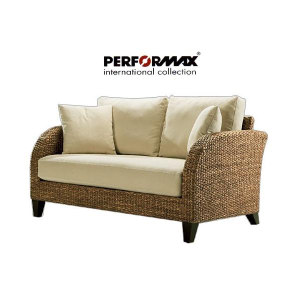 2P \t@ \t@[ l| i EH[^[qVX AWA Ƌ o ][g _ i` Rf hsf-39-2p  PERFORMAX 󒍐Yi