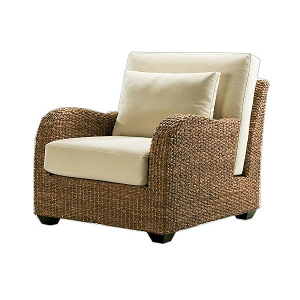 \t@[ i EH[^[qVX 1P\t@ l| p[\i `FA o ][g AWAƋ i` HSF-40-1P  PERFORMAX 󒍐Yi