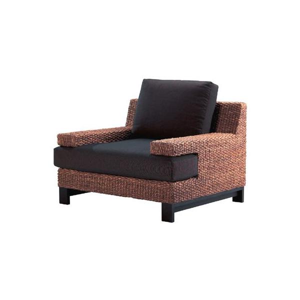 \t@[ i EH[^[qVX 1P\t@ l| p[\i `FA o ][g AWAƋ i` HSF-41-1P  PERFORMAX 󒍐Yi