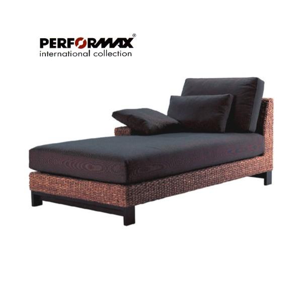 \t@[ i EH[^[qVX JE`\t@ R[i[\t@ fCxbh L L^ AWAƋ i` zn HSF-41  PERFORMAX \񒍕