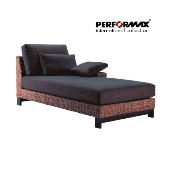 \t@[ i EH[^[qVX JE`\t@ R[i[\t@ fCxbh L L^ AWAƋ i` zn HSF-41  PERFORMAX \񒍕