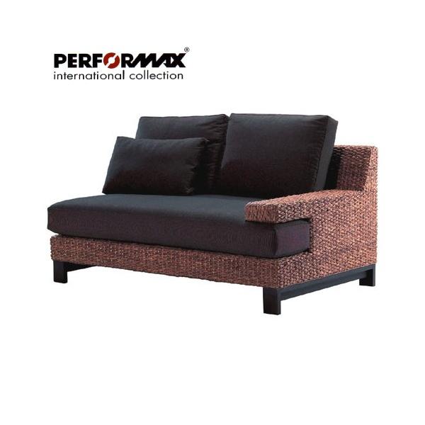 \t@[ i EH[^[qVX ЕI t 2P\t@ R[i[\t@ L L^ AWAƋ i` zn HSF-41  PERFORMAX \񒍕