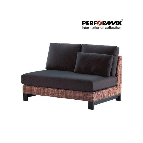 \t@[ i EH[^[qVX ЕI  2P\t@ R[i[\t@ L L^ AWAƋ i` zn HSF-41  PERFORMAX \񒍕