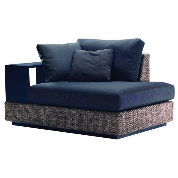 \t@[ EH[^[qVX 1.5P\t@ p[\i `FA o ][g AWAƋ i` zn HSF-42-1P  PERFORMAX 󒍐Yi