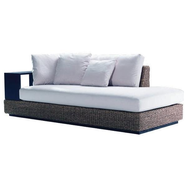 2.5P \t@ БI| R[i[\t@[ EH[^[qVX AWA Ƌ i` zn Rf hsf-42  PERFORMAX 󒍐Yi