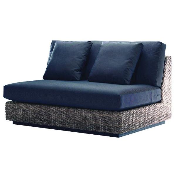 2P \t@ R[i[ \t@[ l| EH[^[qVX AWA Ƌ o ][g i` zn Rf hsf-42  PERFORMAX 󒍐Yi