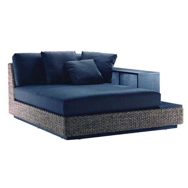 JE` \t@ fCxbh \t@[ R[i[\t@ EH[^[qVX AWA Ƌ i` zn Rf hsf-42-db  PERFORMAX 󒍐Yi