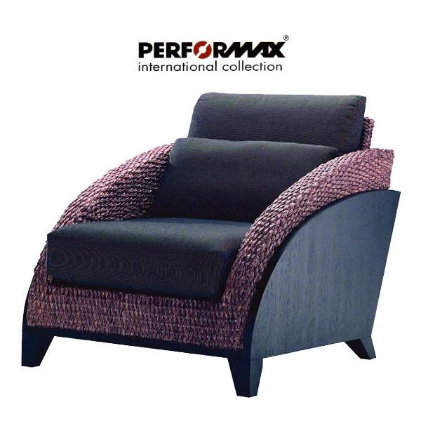 \t@[ i EH[^[qVX 1P\t@ l| p[\i `FA o ][g AWAƋ i` HSF-43-1P  PERFORMAX 󒍐Yi