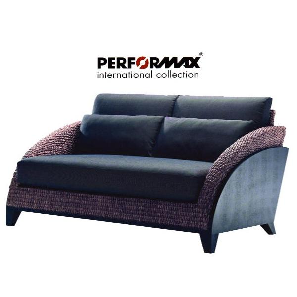 \t@ 2P \t@[ l| i EH[^[qVX AWA Ƌ o ][g _ i` Rf hsf-43-2p  PERFORMAX 󒍐Yi