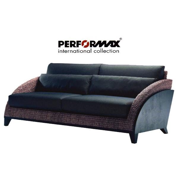 performax ソファ ウォーターヒヤシンスの人気商品・通販・価格 performax ソファ ウォーターヒヤシンスの人気商品・通販・価格