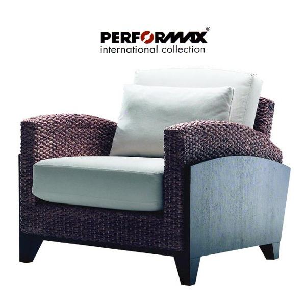 \t@[ i EH[^[qVX 1P\t@ l| p[\i `FA o ][g AWAƋ i` HSF-44-1P  PERFORMAX 󒍐Yi