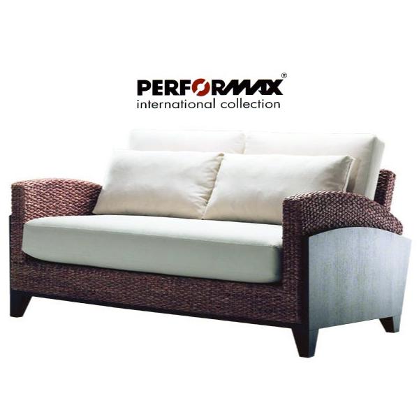 2P \t@[ l| i EH[^[qVX AWA Ƌ o ][g _ i` zn Rf hsf-44-2p  PERFORMAX 󒍐Yi