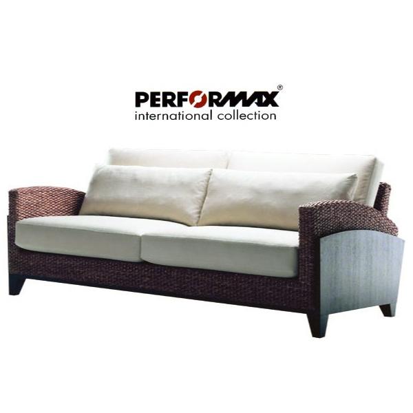 performax ソファ ウォーターヒヤシンスの人気商品・通販・価格 performax ソファ ウォーターヒヤシンスの人気商品・通販・価格