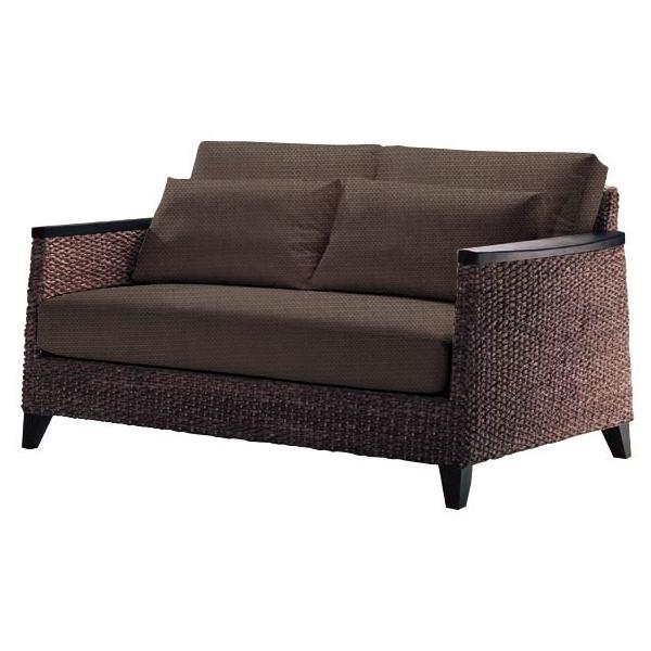 2P \t@ \t@[ hsf-45-2p  PERFORMAX l| EH[^[qVX AWA Ƌ o ][g _ 󒍐Yi