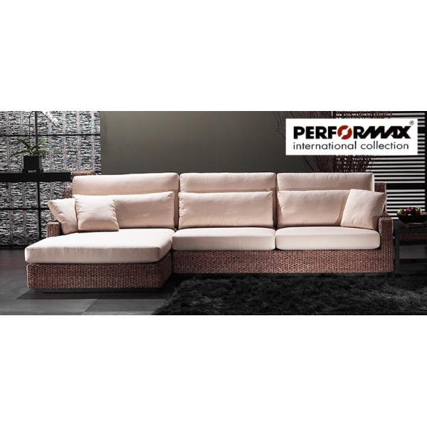 \t@ R[i[ \t@[ SET 3P fCxbh JE` L^ L ^ i EH[^[qVX AWAƋ o ][g hsf-49  PERFORMAX 󒍐Yi