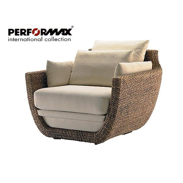 \t@[ i EH[^[qVX 1P\t@ l| p[\i `FA o ][g AWAƋ i` HSF-50-1P  PERFORMAX 󒍐Yi