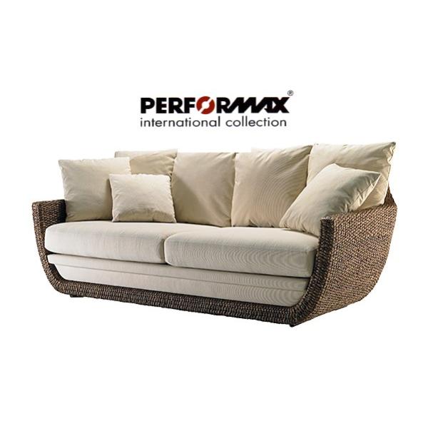 3P \t@[ Ol| i EH[^[qVX AWA Ƌ o ][g _ i` zn Rf hsf-50-3p  PERFORMAX 󒍐Yi