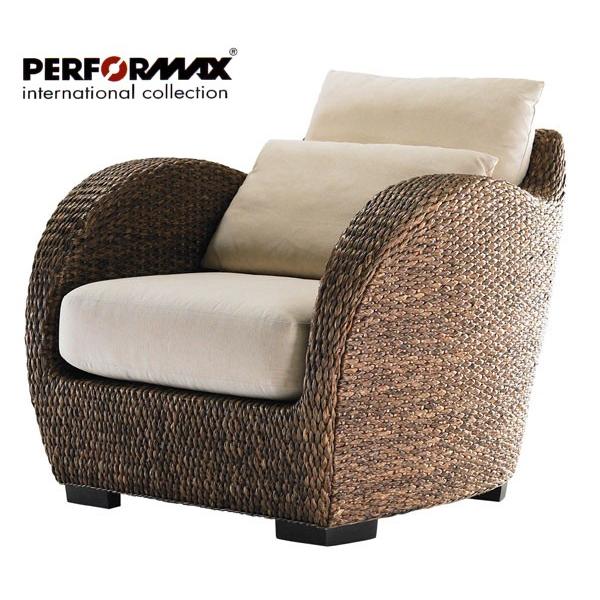 \t@[ i EH[^[qVX 1P\t@ l| p[\i `FA o ][g AWAƋ i` HSF-52-1P  PERFORMAX 󒍐Yi