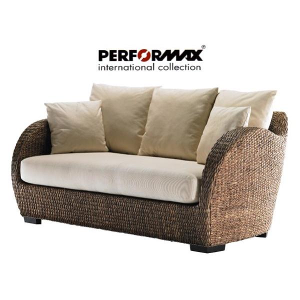 \t@ hsf-52-2p  PERFORMAX 2P \t@[ l| i EH[^[qVX AWA Ƌ o ][g _ i` Rf 󒍐Yi