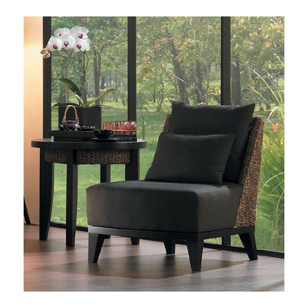 \t@[ i EH[^[qVX 1P\t@ l| p[\i `FA o ][g AWAƋ i` HSF-54-1P  PERFORMAX 󒍐Yi