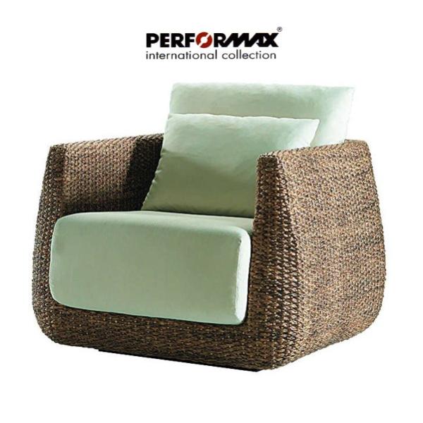 \t@ 1P \t@[ l| i EH[^[qVX AWA Ƌ o ][g i` zn Rf hsf-58-1p  PERFORMAX 󒍐Yi