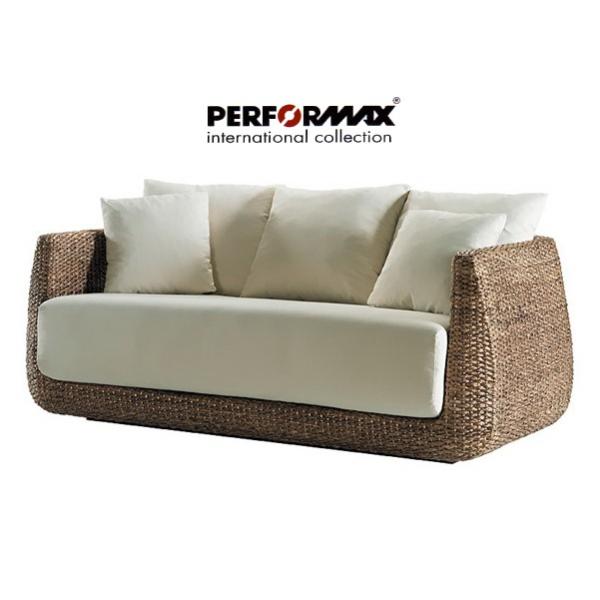 performax ソファ ウォーターヒヤシンスの人気商品・通販・価格 performax ソファ ウォーターヒヤシンスの人気商品・通販・価格