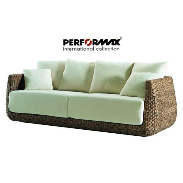 performax ソファ ウォーターヒヤシンスの人気商品・通販・価格 performax ソファ ウォーターヒヤシンスの人気商品・通販・価格