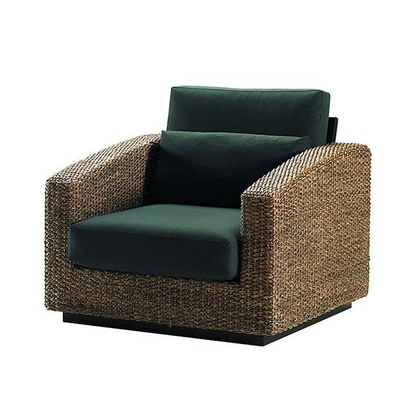 \t@[ i EH[^[qVX 1P\t@ l| p[\i `FA o ][g AWAƋ i` HSF-60-1P  PERFORMAX 󒍐Yi