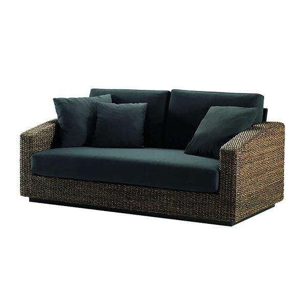 2P \t@ \t@[ l| i EH[^[qVX AWA Ƌ o ][g i` zn Rf hsf-60-2p  PERFORMAX 󒍐Yi